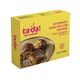 Tada 200 gr Zeytinyağlı Kuru Patlıcan Dolması
