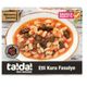 Tada 250 gr Etli Kuru Fasulye