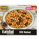 Tada 250 gr Etli Nohut
