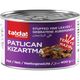 Tada 400 gr Patlıcan Kızartma