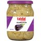 Tada 520 gr Közlenmiş Patlıcan