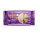 Tada 60 gr Glutensiz Kraker Mısır ve Pirinç Patlağı
