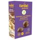 Tada 75 gr Glutensiz Kahveli ve Fındıklı Kurabiye