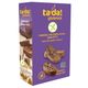Tada Glutensiz 110 gr Fındıklı ve Çikolatalı Biscotti