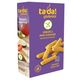Tada Glutensiz 85 gr Sebzeli Mini Kraker