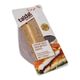 Tada Gurme 220 gr Teriyaki Soslu Tavuk Şinitzel Sandviç