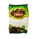 Tadalım 1 kg Buğday Nişastası
