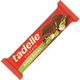 Tadelle 30 gr Antep Fıstıklı Bol Sütlü Tablet Çikolata