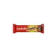 Tadelle 30 gr Maxinut Yer Fıstıklı Gofret