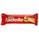 Tadelle 35 gr Sütlü Çikolata Kaplamalı Gofret