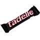 Tadelle Fındık Dolgulu Bitter 30 gr