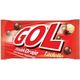 Tadelle Gol Fındık Draje 36 gr - 12 Adet