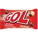 Tadelle Gol Sütlü 36 gr Fındık Draje