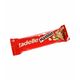 Tadelle Maxinut 30 gr Gofret