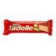Tadelle Maxinut 35 gr Gofret