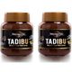Tadıbu 2x330 gr Kakaolu Fındık Ezmesi