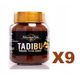 Tadıbu 9x330 gr Kakaolu Fındık Ezmesi