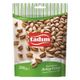 Tadım 122 gr Kavrulmuş Antep Fıstığı