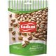 Tadım 12x180 gr Antep Fıstığı