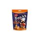 Tadım 12x75 gr Fıstıxx Barbekü Soslu