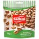 Tadım 12x90 gr Kavrulmuş Antep Fıstığı