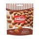 Tadım 12x90 gr Kavrulmuş Badem İçi