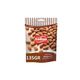 Tadım 135 gr Badem İçi