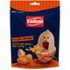 Tadım 140 gr Acı Sos Kaplamalı Yer Fıstığı