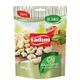 Tadım 140 gr Çiğ Kaju Fıstığı