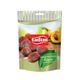 Tadım 140 gr Gün Kurusu Kuru Kayısı