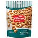 Tadım 140 gr İşlenmiş Kaju