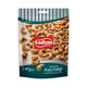Tadım 140 gr Kavrulmuş Tuzlu Zarlı Kaju Fıstığı