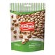 Tadım 180 gr Antep Fıstığı