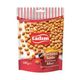 Tadım 180 gr Barbekü Soslu Mısır