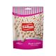 Tadım 180 gr Beyaz Leblebi