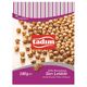 Tadım 180 gr Çifte Kavrulmuş Sarı Leblebi