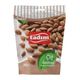 Tadım 180 gr Çiğ Badem