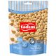 Tadım 180 gr İşlenmiş Tuzsuz Yer Fıstığı
