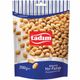 Tadım 180 gr İşlenmiş Yer Fıstığı