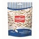 Tadım 180 gr Kabak Çekirdeği