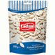 Tadım 180 gr Kavrulmuş Kabak Çekirdek