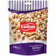 Tadım 180 gr Kavrulmuş Karışık Kuruyemiş