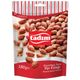 Tadım 180 gr Kavrulmuş Tuzlu Yer Fıstığı