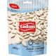 Tadım 180 gr Kavrulmuş Tuzsuz Kabak Çekirdeği