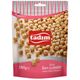 Tadım 180 gr Tuzlu Sarı Leblebi