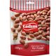 Tadım 180 gr Tuzlu Yer Fıstığı