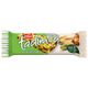 Tadım 20x30 gr Antep Fıstıklı Bar