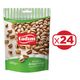 Tadım 24x180 gr Antep Fıstığı