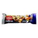 Tadım 30 gr Sportif Bar