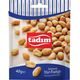 Tadım 40 gr İşlenmiş Yer Fıstığı